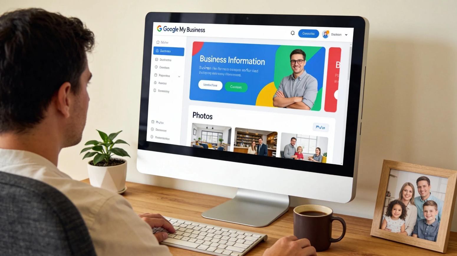 What is the Google Local Map Pack and Why Does It Matter for Local SEO?